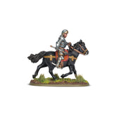 Bartolomeo d'Alviano, Mercenary Captain